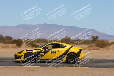 media/Mar-15-2025-Speed Ventures (Sat) [[c9b64f47cf]]/4-Black Group/Session 3 Turn 7 Inside Speed Pans/